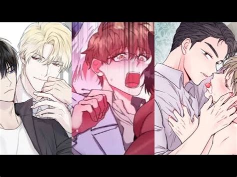 smut manhwa|(R18+) THE HEART OF ETERNITY .